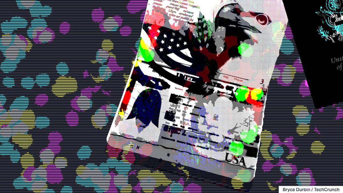 passport-fake-KYC.jpg