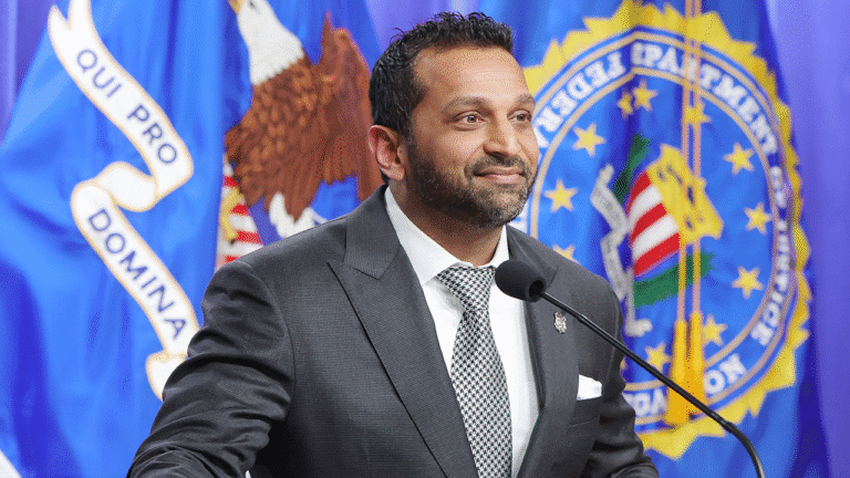 patel-kash.png