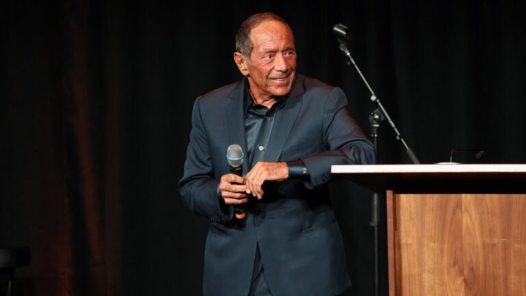 paul-anka-today.jpg