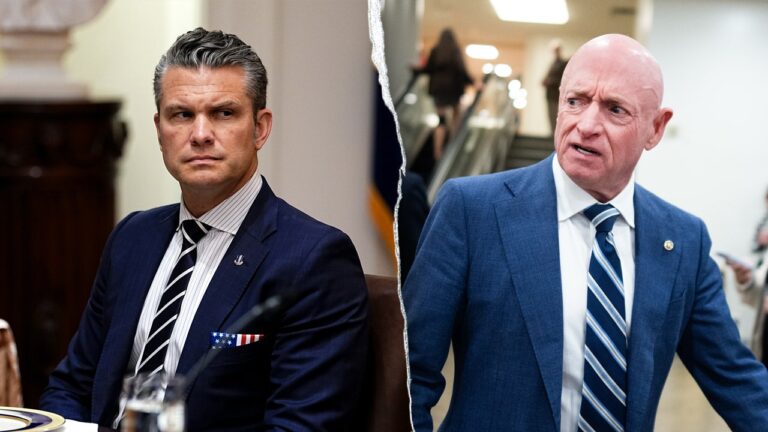 pete-hegseth-and-mark-kelly.jpg