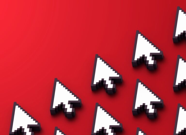 pixel-mouse-2217637165.jpg