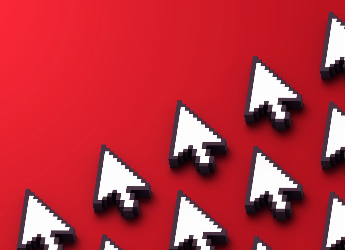 pixel-mouse-2217637165.jpg