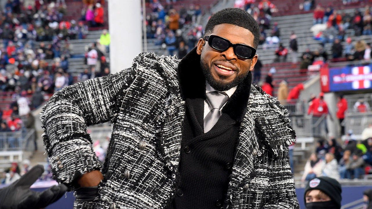 pk-subban-stadium-series.jpeg