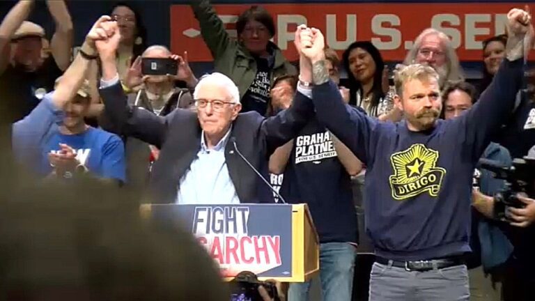 platner-sanders.jpeg
