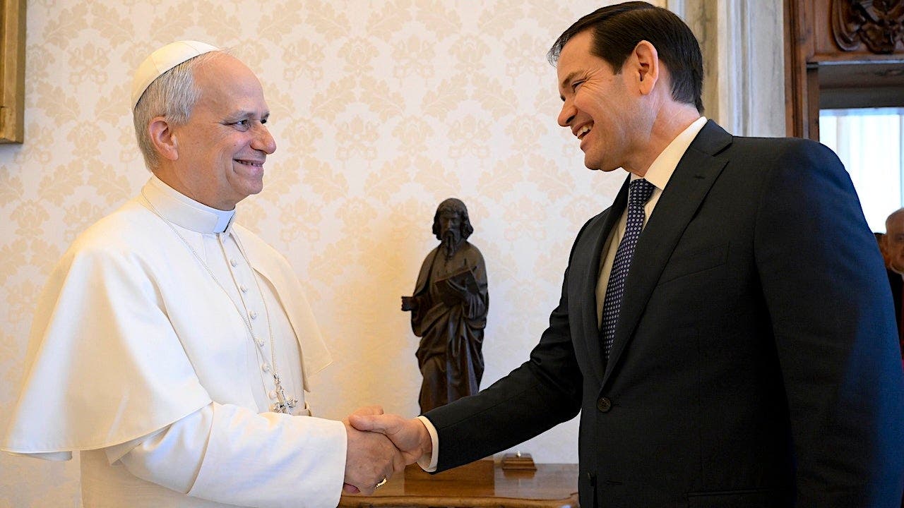 pope-leo-vp-jd-vance-vatican-fox-news-001.jpeg