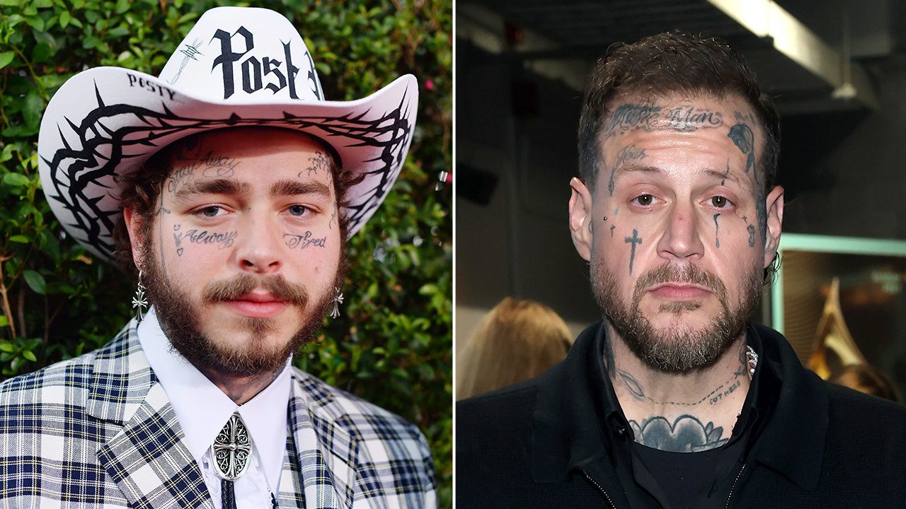 post-malone-jelly-roll.jpg