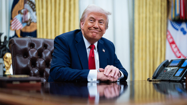president-donald-trump.png