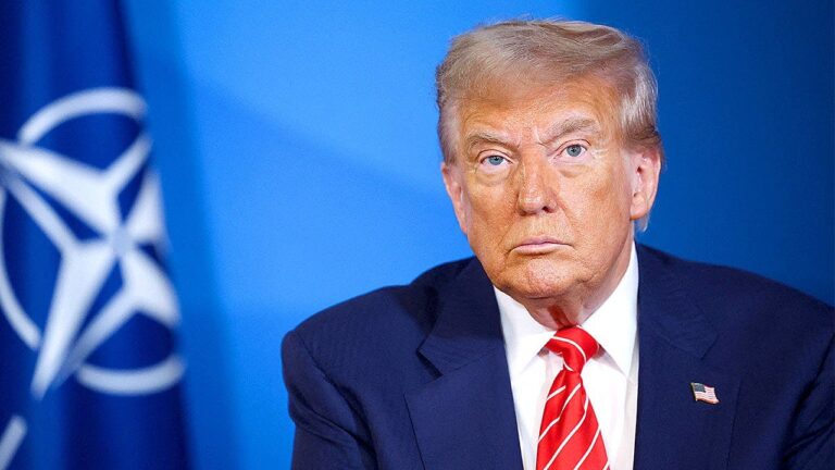 president-donald-trump-NATO-fox-news.jpeg