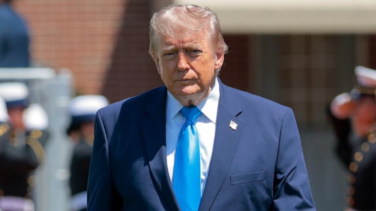 president-donald-trump-may-20-2026.jpg