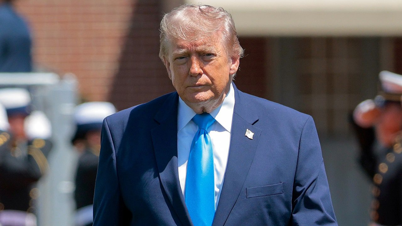 president-donald-trump-may-20-2026.jpg