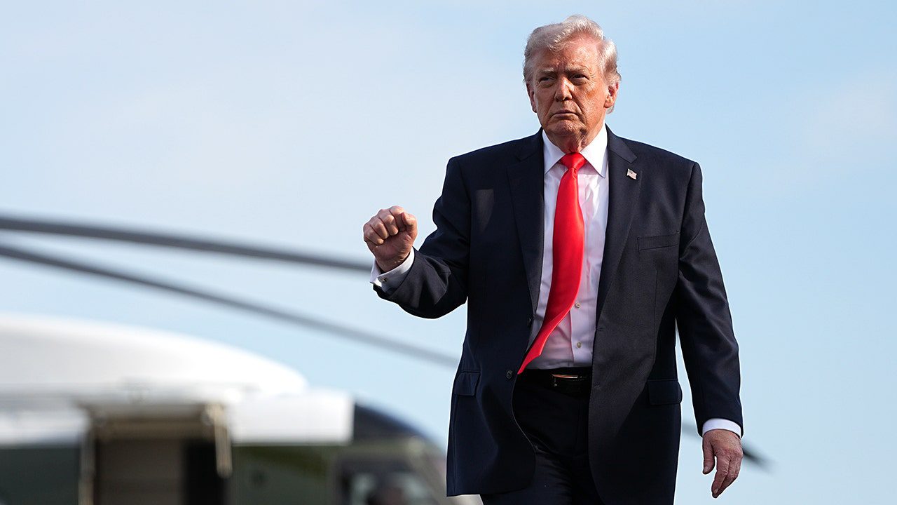 president-donald-trump-ocala-airport-florida-05-01-2026-fox-news.jpg