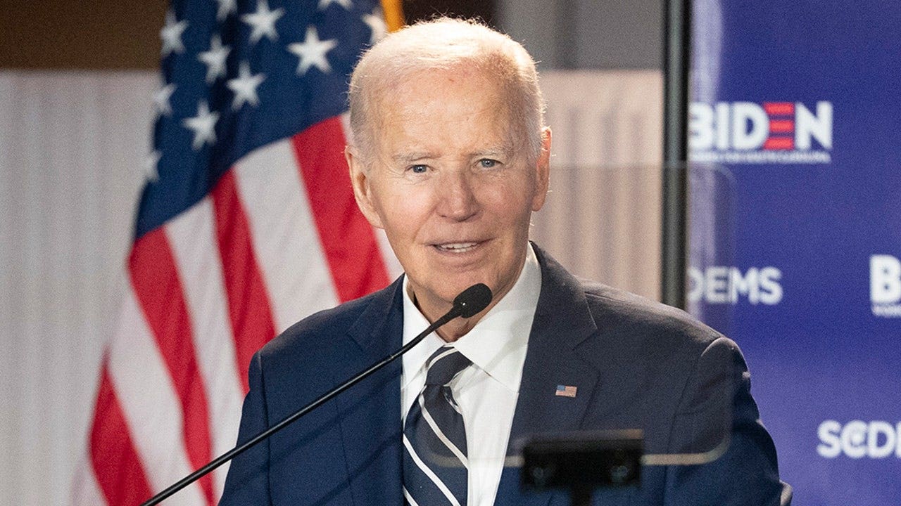 president-joe-biden-2026.jpeg