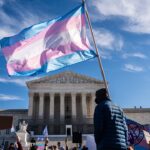 protest-flags-supreme-court-transgender-athletes-002.jpg
