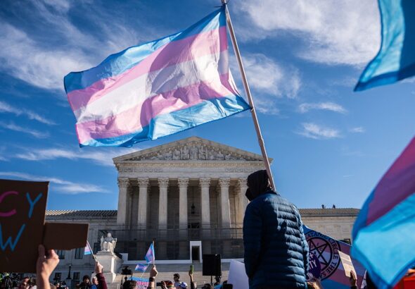 protest-flags-supreme-court-transgender-athletes-002.jpg