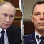 putin-dagvin-2.jpg