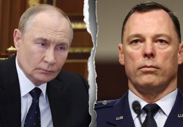putin-dagvin-2.jpg