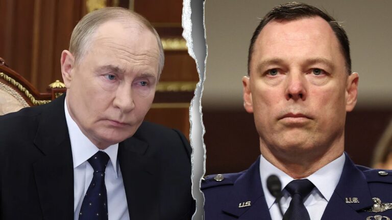 putin-dagvin-2.jpg