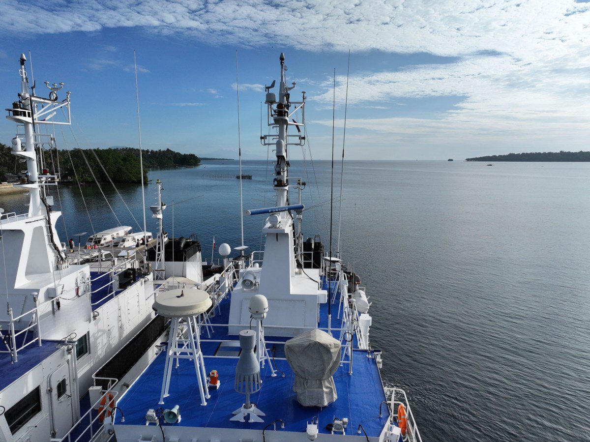 quartermaster-smartmast-1.jpg