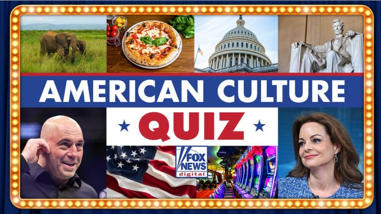 quiz-collage-may24-updated.jpg
