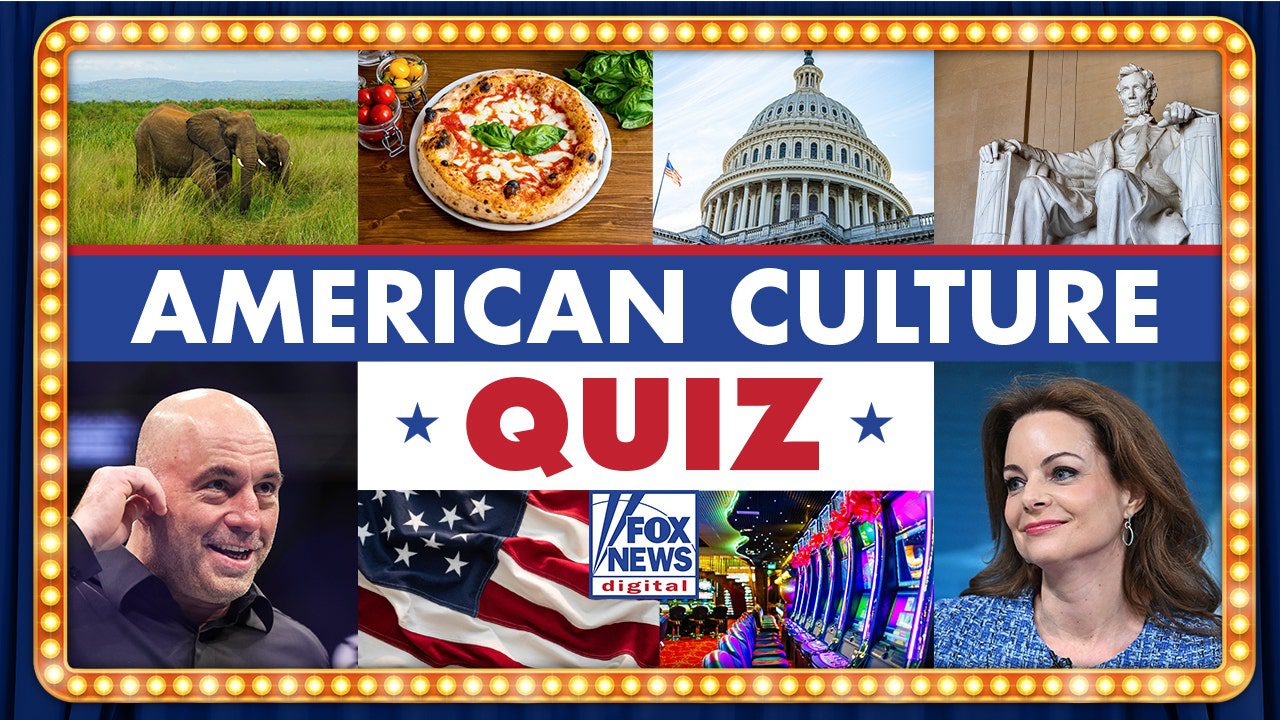 quiz-collage-may24-updated.jpg