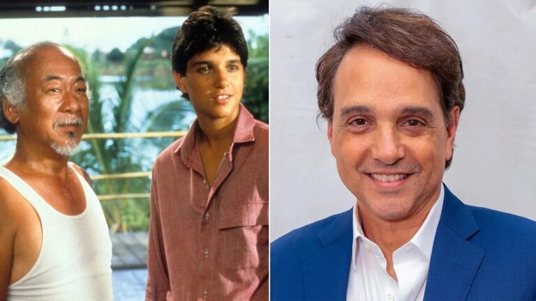 ralph-macchio-split.jpg