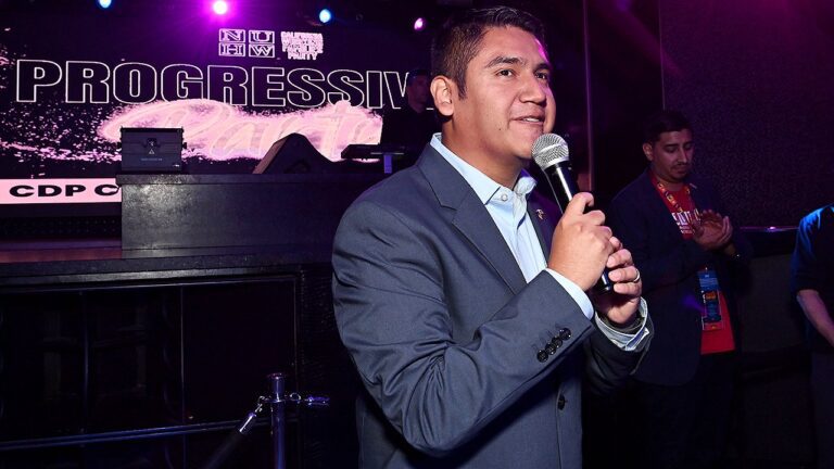 randy-villegas.jpg