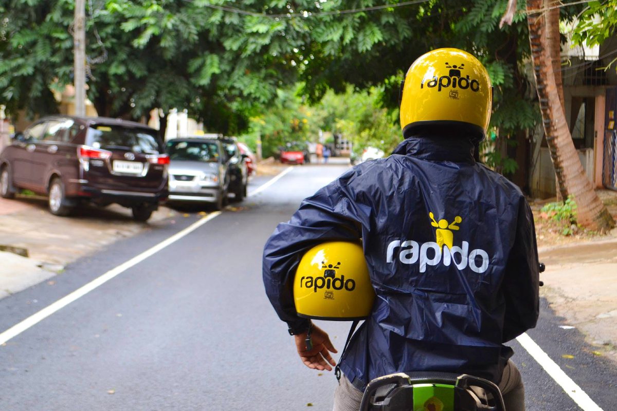 rapido.jpg