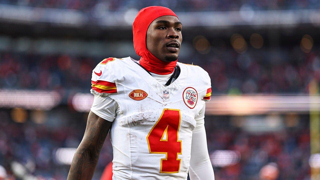 rashee-rice-kansas-city-chiefs-fox-news-040326.jpeg