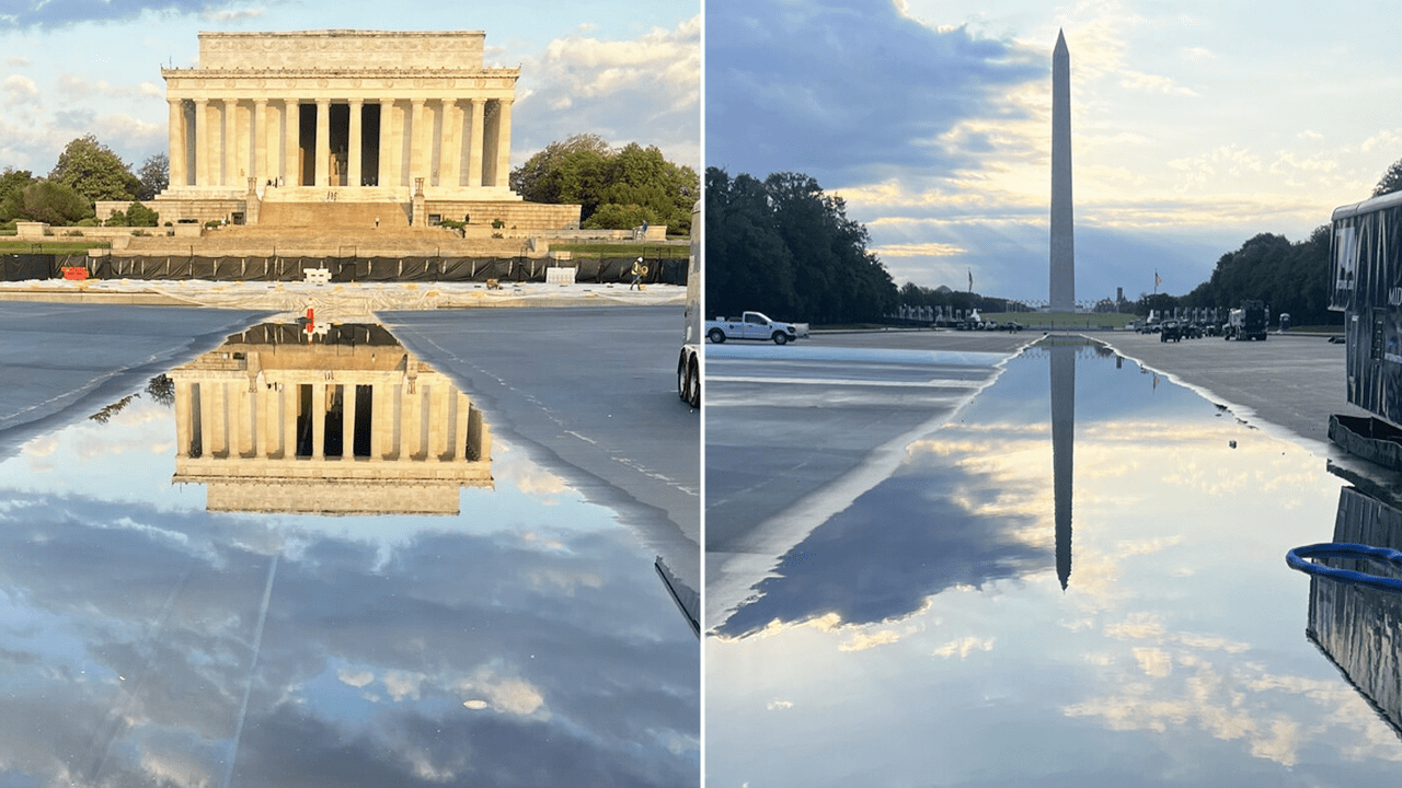 reflecting-pool-test-dc.png