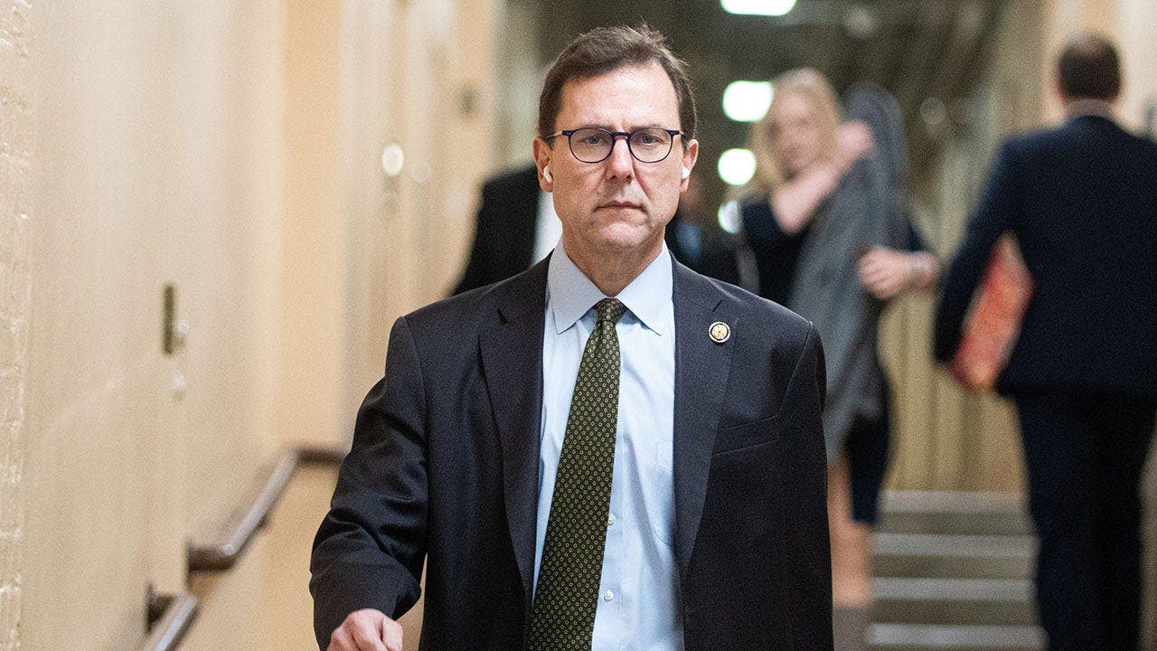rep-thomas-kean-capitol-fox-news-001.jpeg
