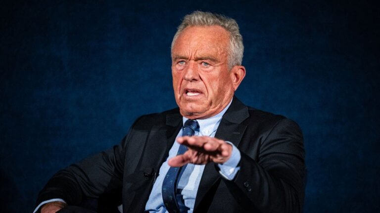 rfk-jr-hhs-addiction-recovery-announcement.jpg