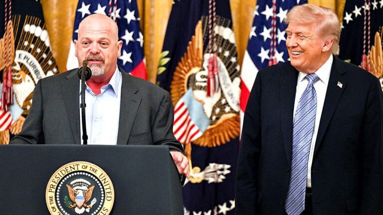 rick-harrison-trump-pawn-stars-business-fox-news.jpeg