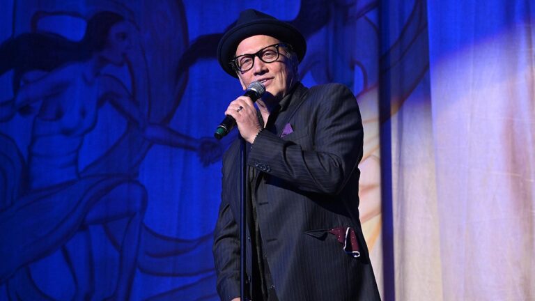 rob-schneider-comedy.jpg