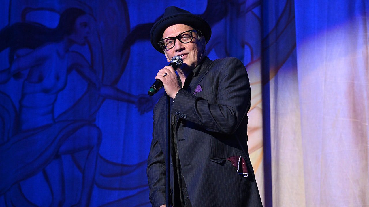 rob-schneider-comedy.jpg