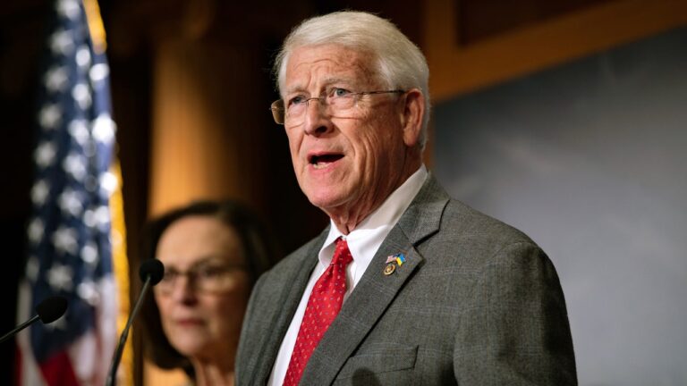 roger-wicker.jpg