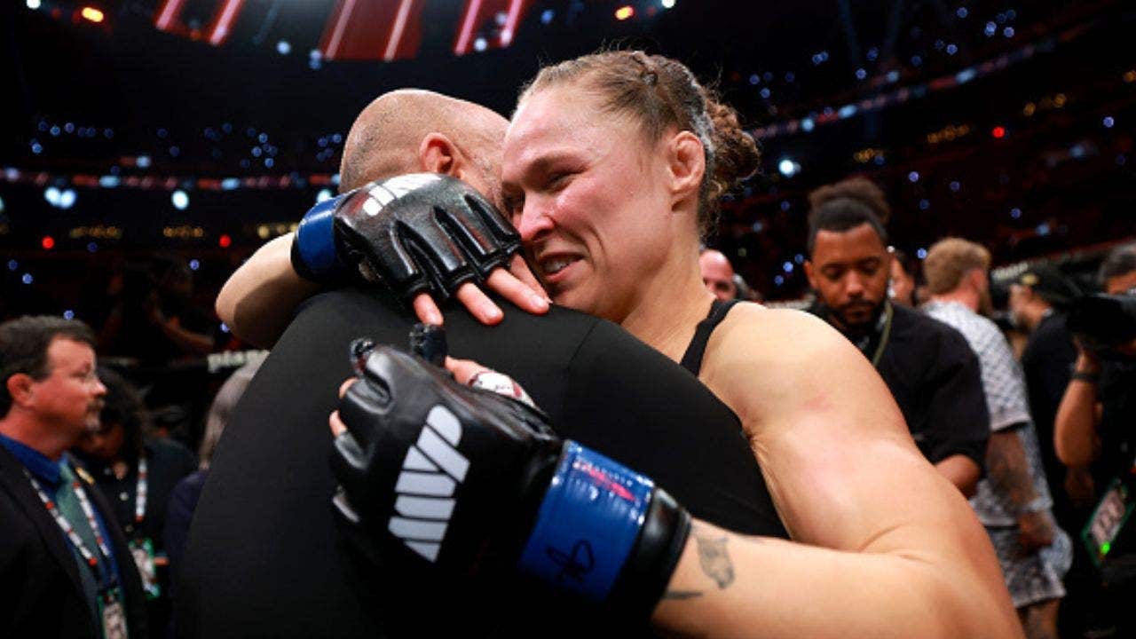 ronda-netflix-rousey-mma-ufc.jpeg