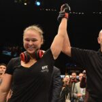 ronda-rousey-win-21726.jpg