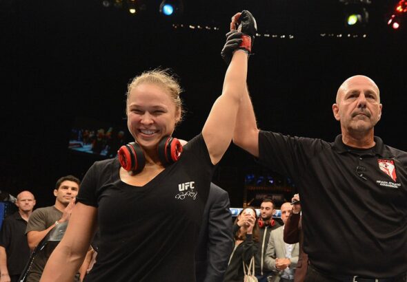 ronda-rousey-win-21726.jpg