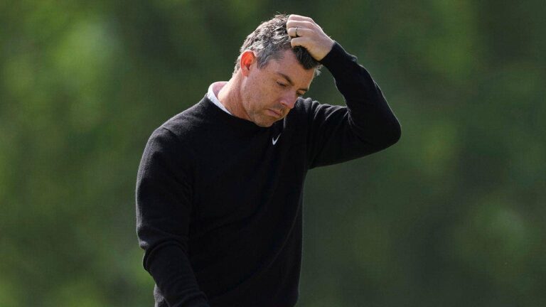 rory-mcilroy-pga-championship-fox-news-002.jpeg