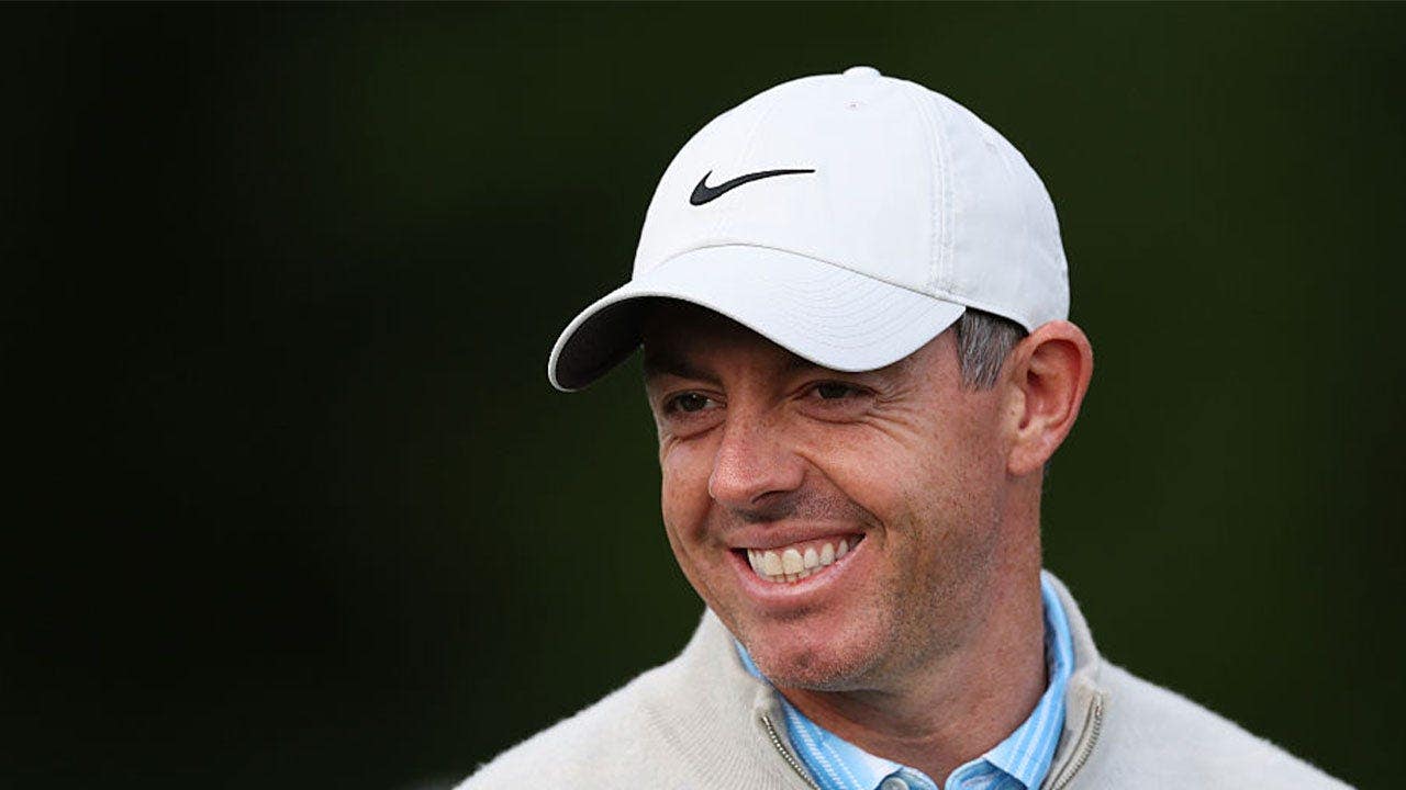 rory-mcilroy-smile-pga-tour.jpeg