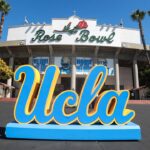 rose-bowl.jpg