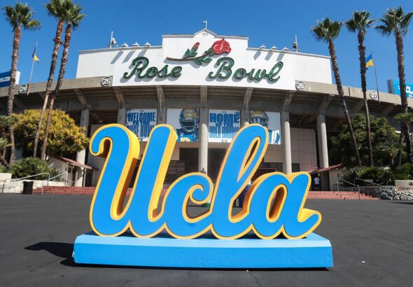 rose-bowl.jpg