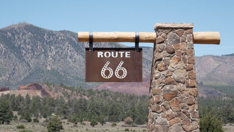 route-66-marker-in-flagstaff-az.jpg