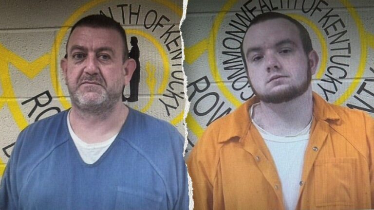 rowan-county-detention-center-kentucky.jpeg
