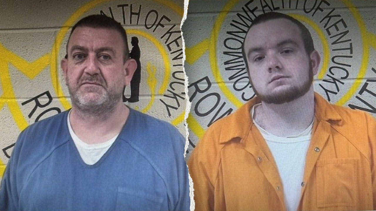 rowan-county-detention-center-kentucky.jpeg