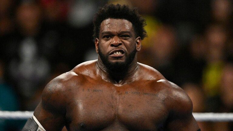 royce-keys-smackdown-san-jose-fox-news-001-050126.jpeg