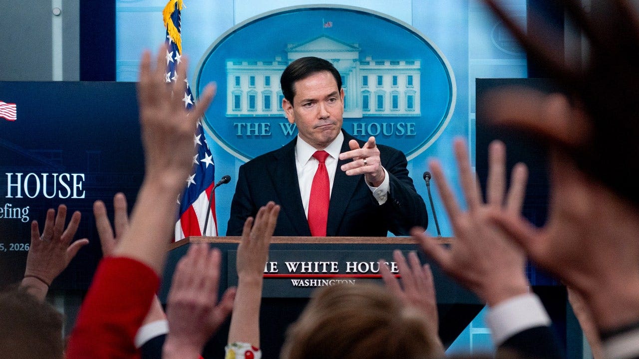 rubio-italy-white-house-fox-news.jpeg