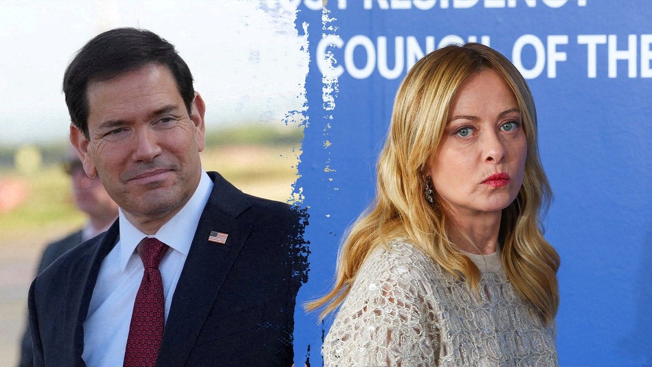 rubio-meloni.jpeg
