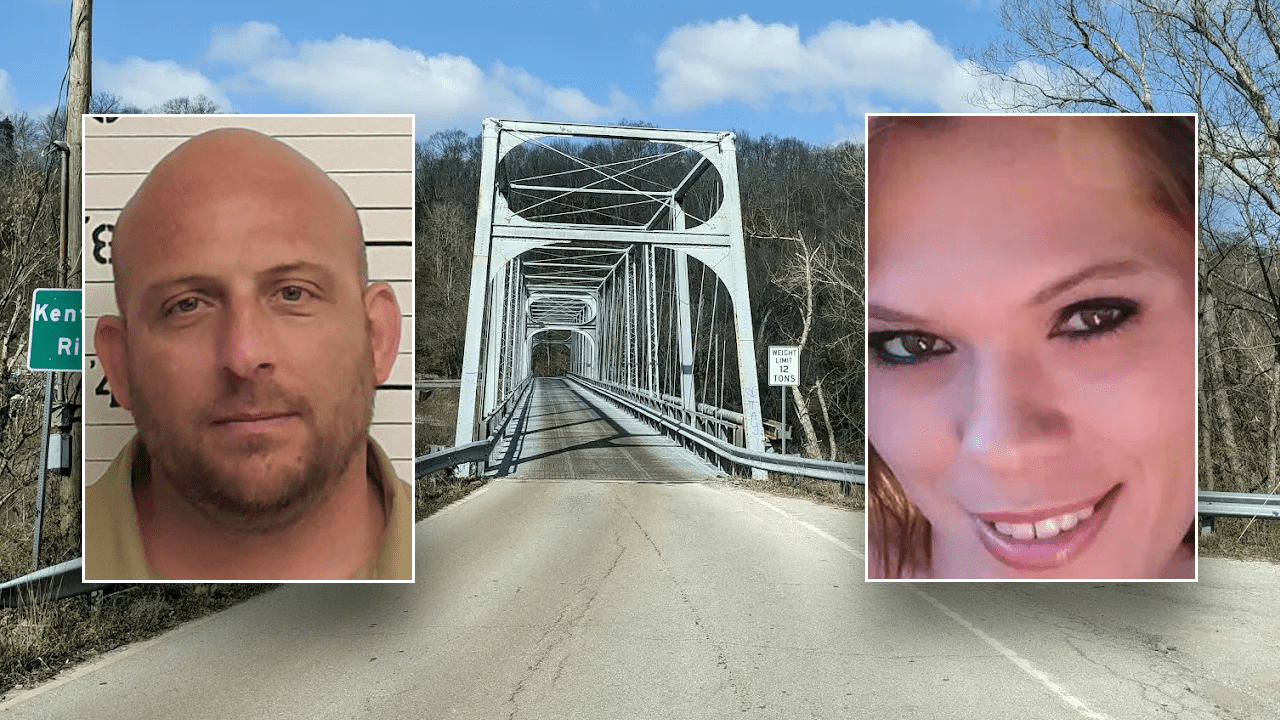 ryan-crawley-april-arnett-murder-trial-kentucky.png