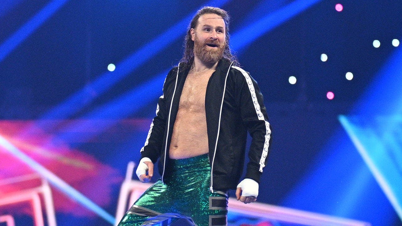sami-zayn-smackdown-lexington-fox-news-001.jpeg